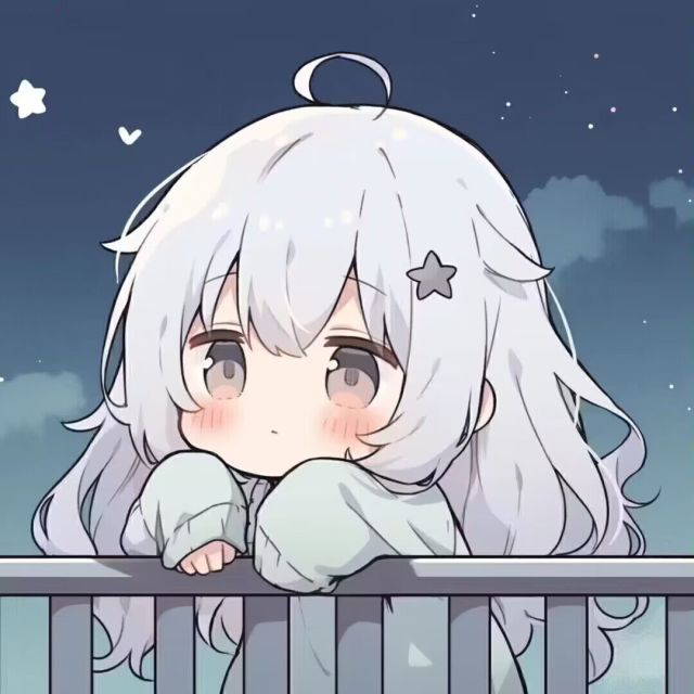 博主头像