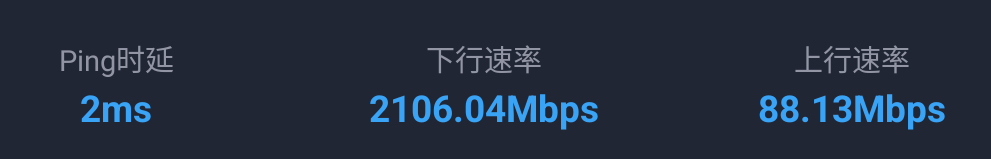 头图